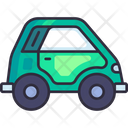 پیش‌نمایش فایل micro-car-4952875 از پک حمل و نقل