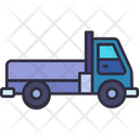پیش‌نمایش فایل mini-truck-4952876 از پک حمل و نقل