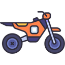 پیش‌نمایش فایل motocross-4952878 از پک حمل و نقل