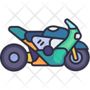 پیش‌نمایش فایل motor-sport-4952879 از پک حمل و نقل