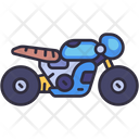 پیش‌نمایش فایل motorbike-4952880 از پک حمل و نقل