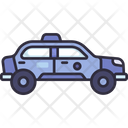 پیش‌نمایش فایل police-car-4952883 از پک حمل و نقل
