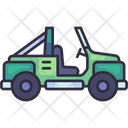 پیش‌نمایش فایل safari-4952884 از پک حمل و نقل