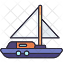 پیش‌نمایش فایل sailboat-4952885 از پک حمل و نقل