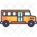 پیش‌نمایش فایل school-bus-4952886 از پک حمل و نقل