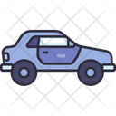 پیش‌نمایش فایل sedan-4952888 از پک حمل و نقل