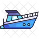 پیش‌نمایش فایل speedboat-4952891 از پک حمل و نقل