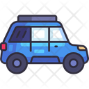 پیش‌نمایش فایل suv-4952893 از پک حمل و نقل