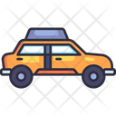 پیش‌نمایش فایل taxi-4952895 از پک حمل و نقل