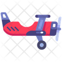 پیش‌نمایش فایل aircraft-4953526 از پک حمل و نقل