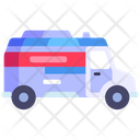 پیش‌نمایش فایل ambulance-4953528 از پک حمل و نقل