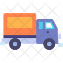 پیش‌نمایش فایل box-truck-4953529 از پک حمل و نقل