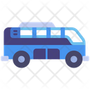 پیش‌نمایش فایل bus-4953530 از پک حمل و نقل