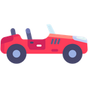 پیش‌نمایش فایل cabriolet-4953531 از پک حمل و نقل