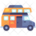 پیش‌نمایش فایل campervan-4953532 از پک حمل و نقل
