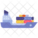 پیش‌نمایش فایل cargo-ship-4953533 از پک حمل و نقل