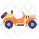 پیش‌نمایش فایل classic-car-4953534 از پک حمل و نقل
