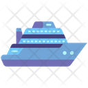 پیش‌نمایش فایل cruise-4953535 از پک حمل و نقل