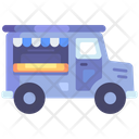 پیش‌نمایش فایل food-truck-4953539 از پک حمل و نقل