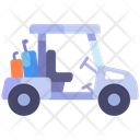 پیش‌نمایش فایل golf-car-4953541 از پک حمل و نقل
