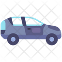 پیش‌نمایش فایل hatchback-4953542 از پک حمل و نقل