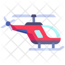 پیش‌نمایش فایل helicopter-4953543 از پک حمل و نقل