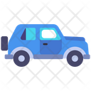پیش‌نمایش فایل jeep-4953544 از پک حمل و نقل