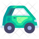 پیش‌نمایش فایل micro-car-4953546 از پک حمل و نقل