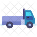 پیش‌نمایش فایل mini-truck-4953547 از پک حمل و نقل
