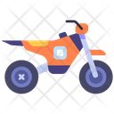 پیش‌نمایش فایل motocross-4953549 از پک حمل و نقل