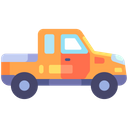 پیش‌نمایش فایل pickup-4953553 از پک حمل و نقل