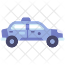 پیش‌نمایش فایل police-car-4953554 از پک حمل و نقل