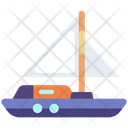 پیش‌نمایش فایل sailboat-4953556 از پک حمل و نقل