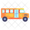 پیش‌نمایش فایل school-bus-4953557 از پک حمل و نقل