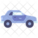 پیش‌نمایش فایل sedan-4953559 از پک حمل و نقل