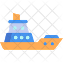 پیش‌نمایش فایل ship-4953560 از پک حمل و نقل