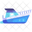 پیش‌نمایش فایل speedboat-4953562 از پک حمل و نقل