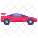 پیش‌نمایش فایل sportcar-4953563 از پک حمل و نقل