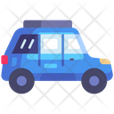 پیش‌نمایش فایل suv-4953564 از پک حمل و نقل