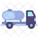 پیش‌نمایش فایل tank-truck-4953565 از پک حمل و نقل