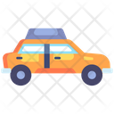 پیش‌نمایش فایل taxi-4953566 از پک حمل و نقل