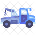 پیش‌نمایش فایل tow-car-4953567 از پک حمل و نقل