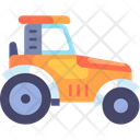 پیش‌نمایش فایل tractor-4953568 از پک حمل و نقل