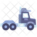 پیش‌نمایش فایل trailer-truck-4953569 از پک حمل و نقل