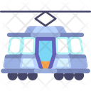 پیش‌نمایش فایل tram-4953570 از پک حمل و نقل