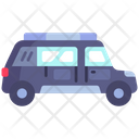 پیش‌نمایش فایل van-4953572 از پک حمل و نقل