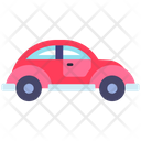 پیش‌نمایش فایل volkswagen-4953573 از پک حمل و نقل