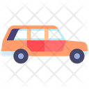 پیش‌نمایش فایل wagon-4953574 از پک حمل و نقل