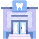 پیش‌نمایش فایل dental-clinic-5008655 از پک دندان‌پزشکی