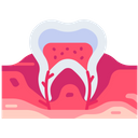 پیش‌نمایش فایل dental-nerve-5008659 از پک دندان‌پزشکی